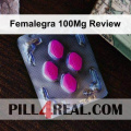 Femalegra 100Mg Review 209