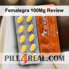 Femalegra 100Mg Review 294