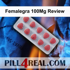 Femalegra 100Mg Review 330