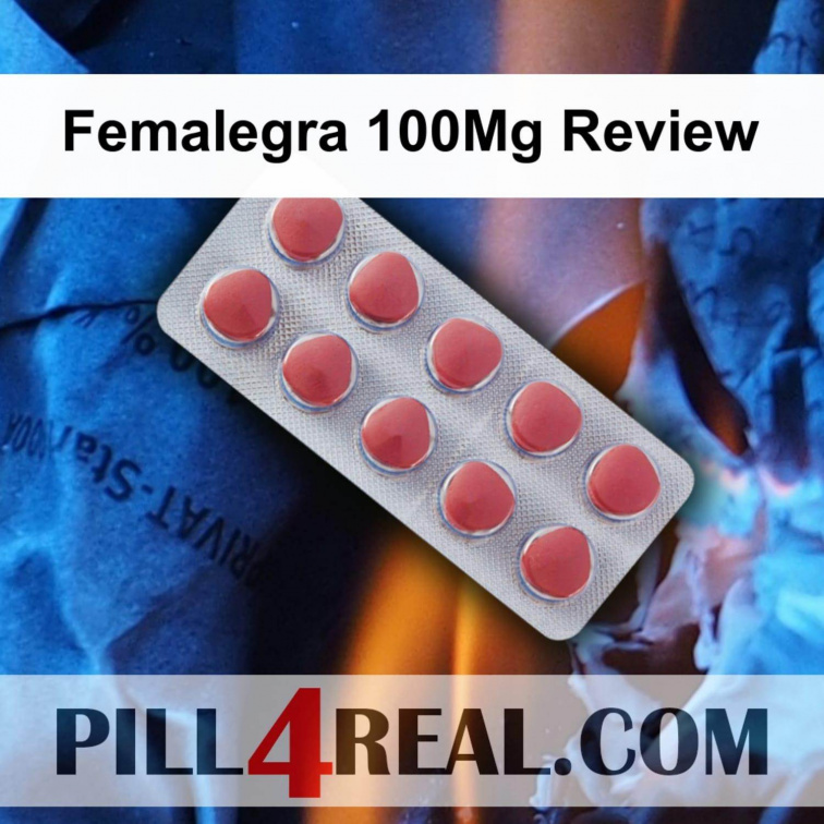Femalegra 100Mg Review 330