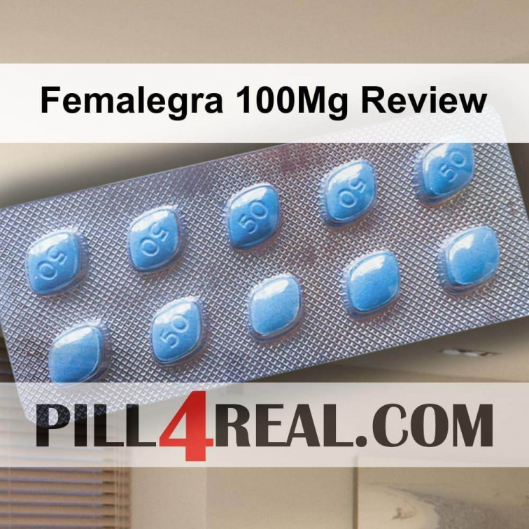Femalegra 100Mg Review 349