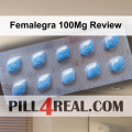 Femalegra 100Mg Review 349