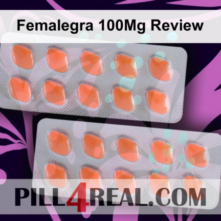 Femalegra 100Mg Review 381