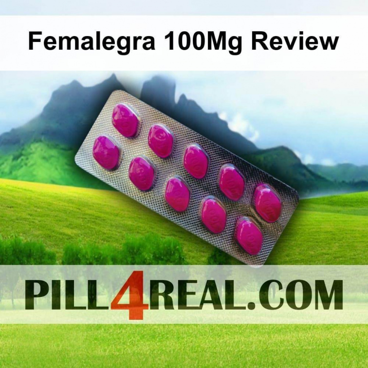 Femalegra 100Mg Review 408