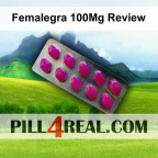 Femalegra 100Mg Review 408