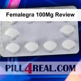 Femalegra 100Mg Review 417