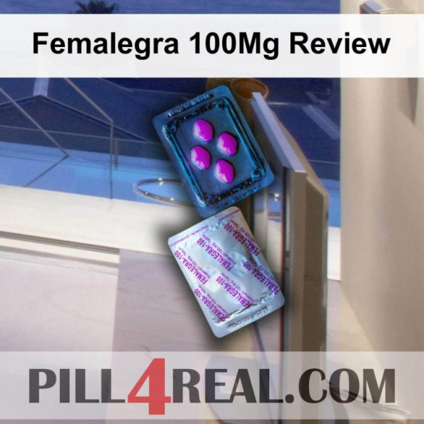 Femalegra 100Mg Review 480