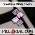 Femalegra 100Mg Review 486
