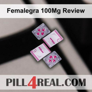 Femalegra 100Mg Review 486