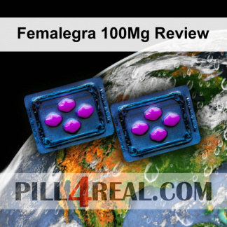 Femalegra 100Mg Review 494