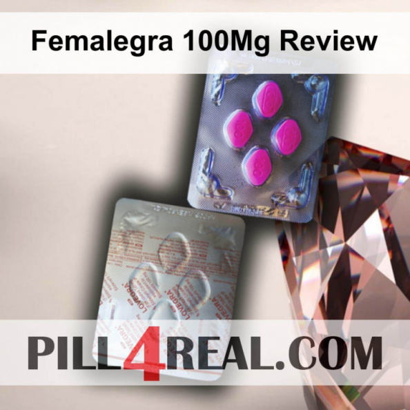 Femalegra 100Mg Review 499