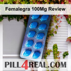 Femalegra 100Mg Review 513