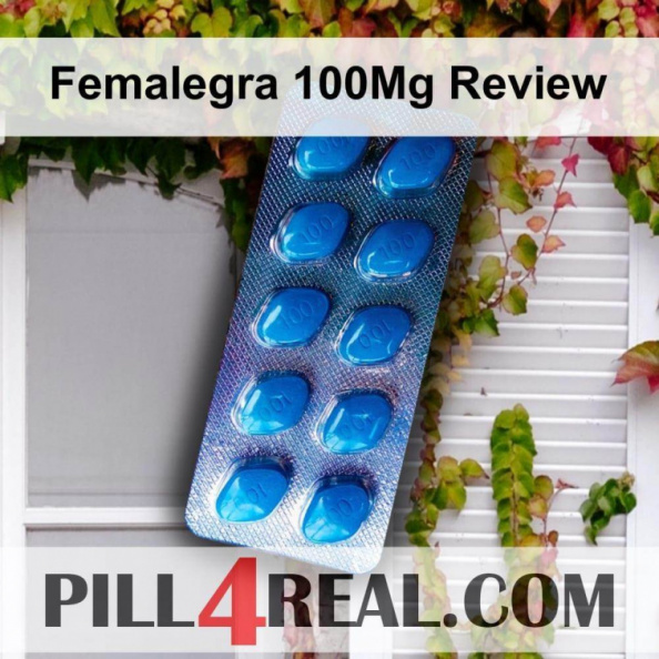 Femalegra 100Mg Review 513