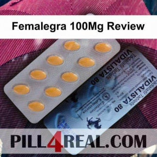 Femalegra 100Mg Review 514