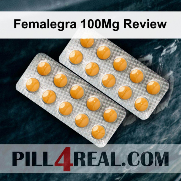 Femalegra 100Mg Review 518
