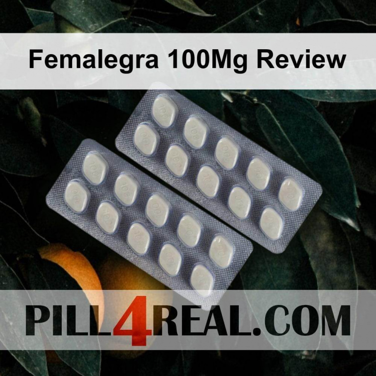 Femalegra 100Mg Review 587