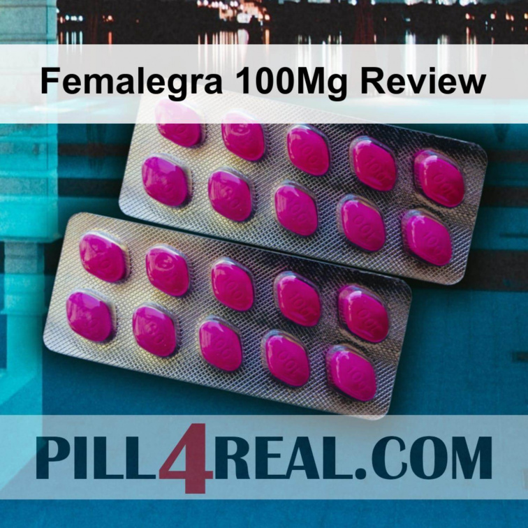 Femalegra 100Mg Review 628