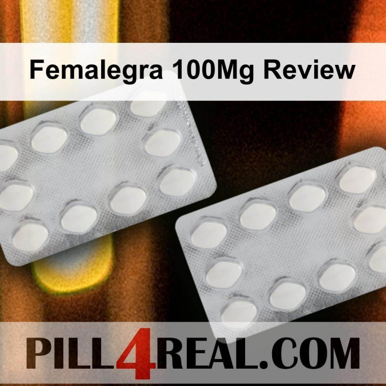 Femalegra 100Mg Review 670