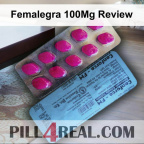 Femalegra 100Mg Review 672