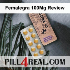 Femalegra 100Mg Review 674