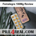 Femalegra 100Mg Review 674