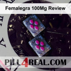 Femalegra 100Mg Review 711