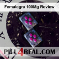 Femalegra 100Mg Review 711