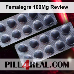 Femalegra 100Mg Review 716