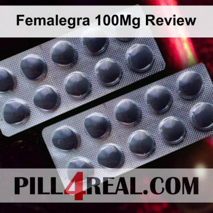 Femalegra 100Mg Review 716