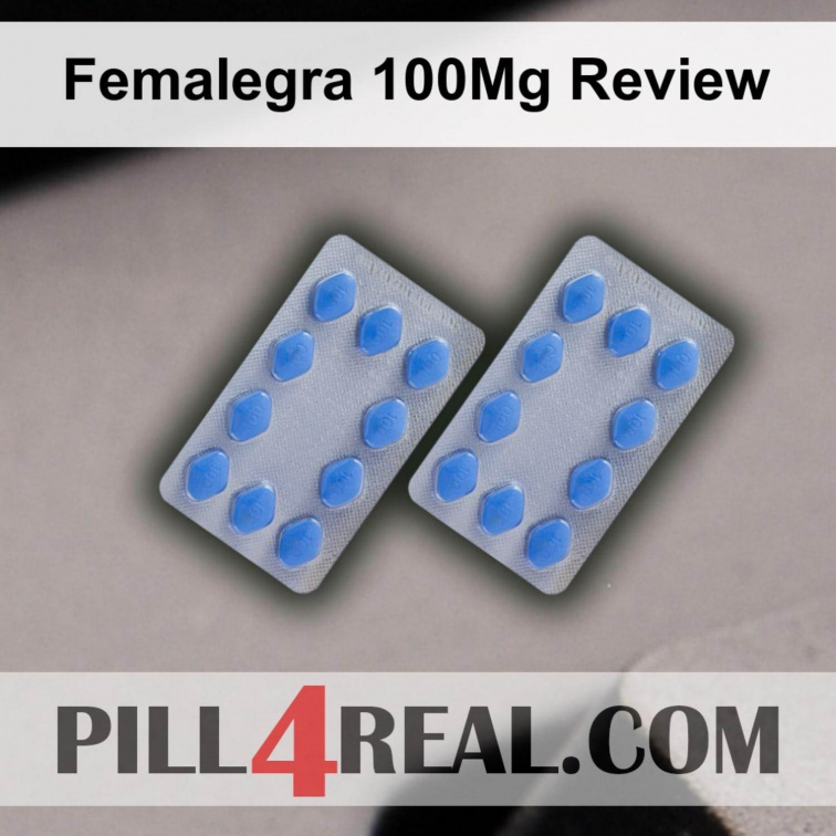 Femalegra 100Mg Review 726