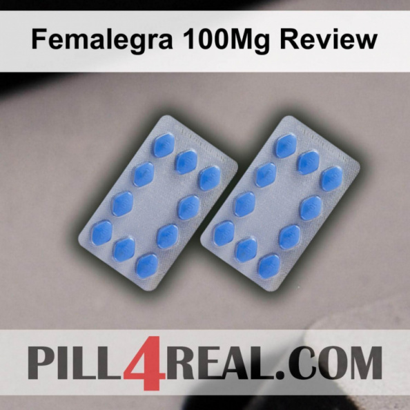 Femalegra 100Mg Review 726