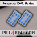 Femalegra 100Mg Review 726