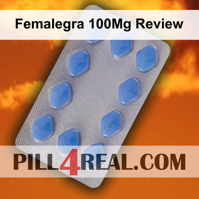 Femalegra 100Mg Review 748