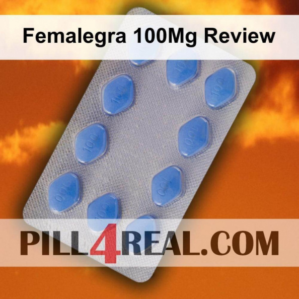 Femalegra 100Mg Review 748