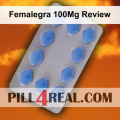 Femalegra 100Mg Review 748