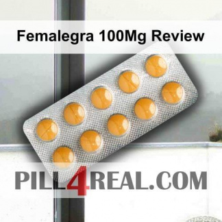 Femalegra 100Mg Review 751