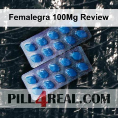 Femalegra 100Mg Review 754