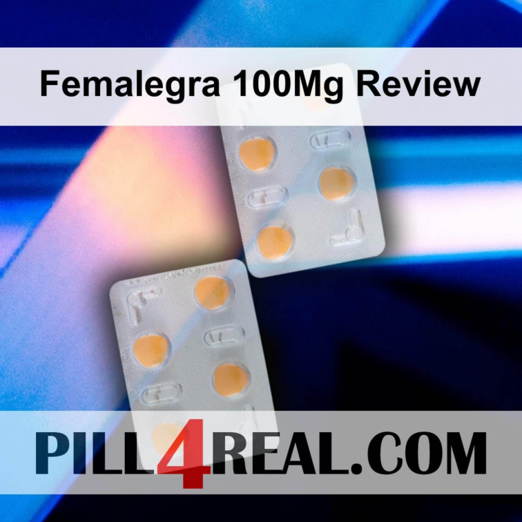 Femalegra 100Mg Review 758