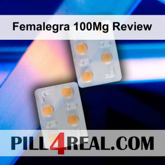 Femalegra 100Mg Review 758