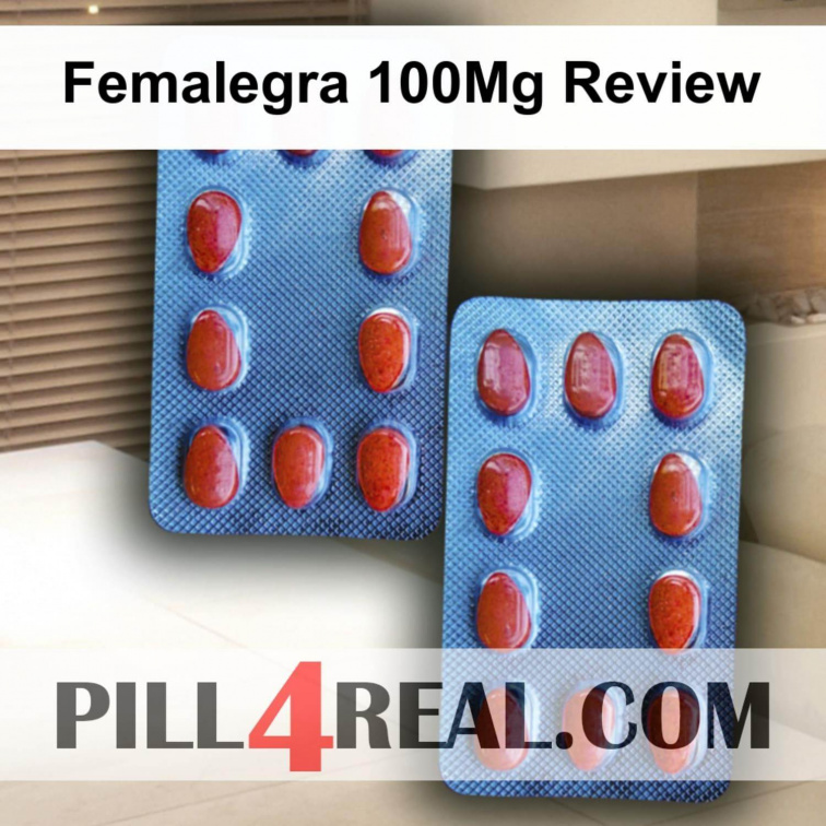 Femalegra 100Mg Review 759