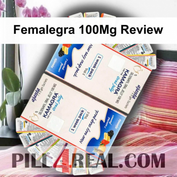 Femalegra 100Mg Review 774