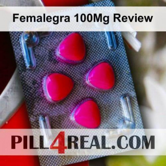 Femalegra 100Mg Review 798