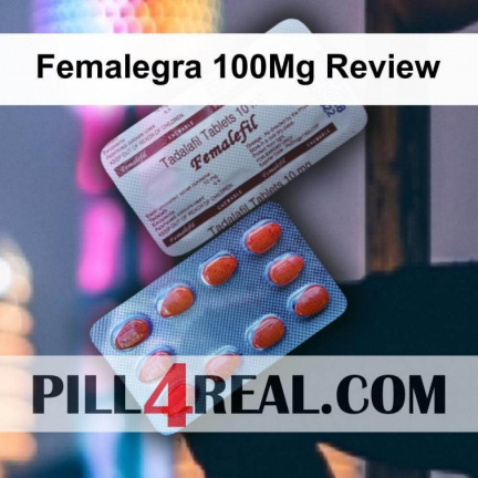 Femalegra 100Mg Review 836