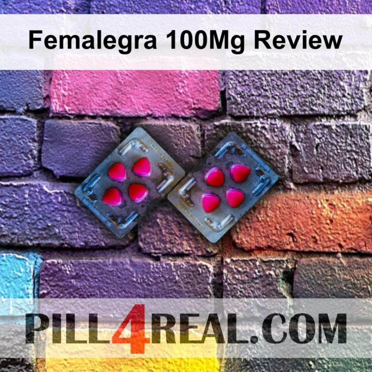 Femalegra 100Mg Review 855