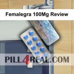 Femalegra 100Mg Review 878