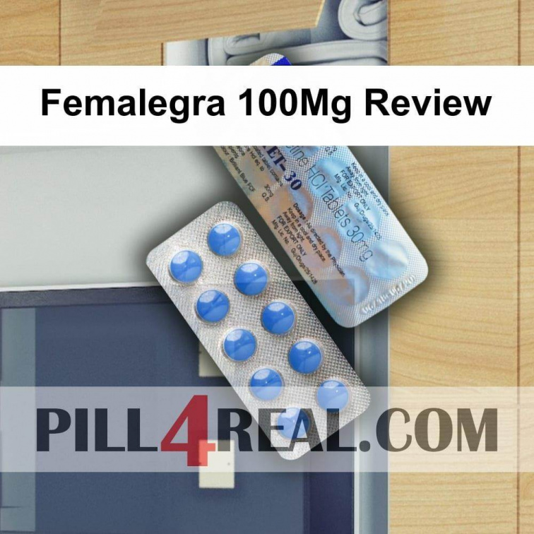 Femalegra 100Mg Review 878
