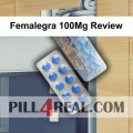 Femalegra 100Mg Review 878