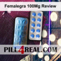 Femalegra 100Mg Review 885