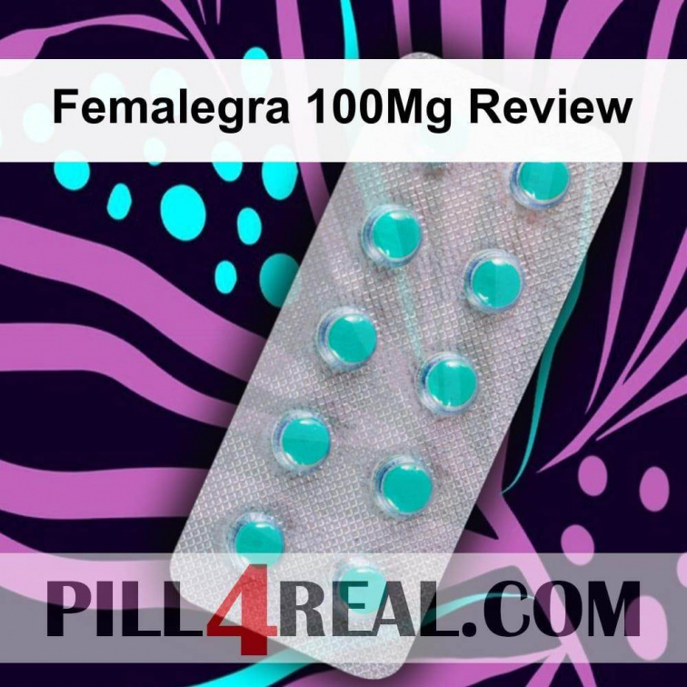 Femalegra 100Mg Review 913