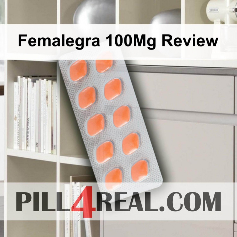 Femalegra 100Mg Review 929